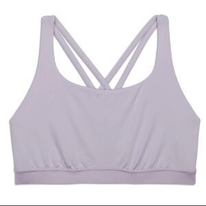 Lululemon bra